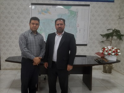 اخبار و اطلاعیه