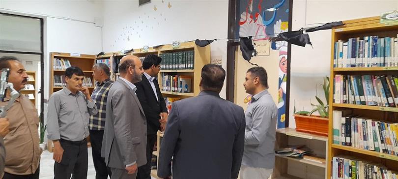 اخبار و اطلاعیه