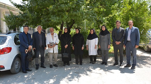 اخبار و اطلاعیه